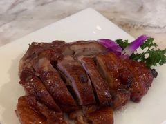 -茅庐川菜(烟台万象汇店)