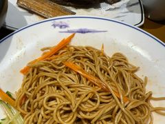 -三凤酒家·百年无锡菜(清扬茂业店)
