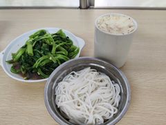 -广达眼镜炖罐(广达店)