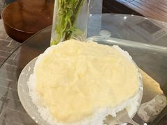-蜜棠甜品(平山店)