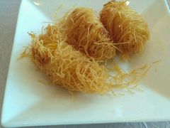 -豫园万丽酒店-万丽轩中餐厅(河南南路店)