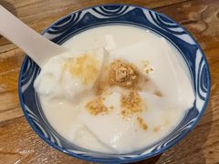 -食之六七·面(朝阳大悦城店)