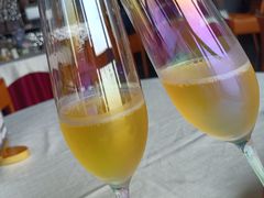 -岁粤Moon·湖景餐厅(月光码头店)