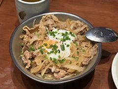 -8PINTS八品脱·日料·烧鸟·精酿小酒馆(莘庄店)