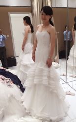 iphone_upload_pic-THE QUEEN(北京店)