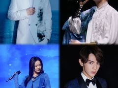 -上海国际音乐村