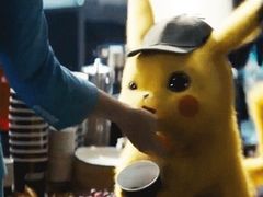 -CGV影城(源著IMAX店)