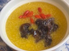 -东方饺子王(工农总店)