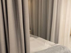 -麦悠悠·SPA·推拿(太阳山路店)