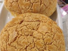 -翠华餐厅(正佳广场店)