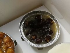 -元氏钵仔糕(北京路店)