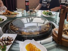 -福泉海码头(六里山店)