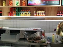 -琴岛顺天馄饨(乐客城店)