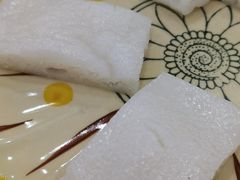 -顺德美食坊(南沙分店)