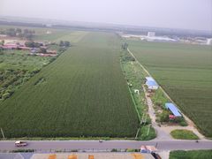 -兴芮温泉度假区