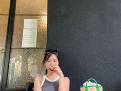 -灶咖KITCHEN