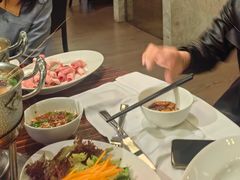 -贵阳恒世纪酒店·味自助餐厅