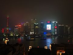 -上海外滩华尔道夫酒店