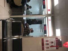 -中国银行(上海市梅陇支行)