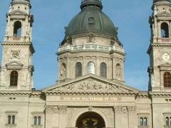 -圣伊什特万圣殿