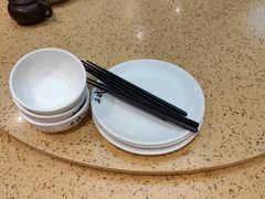 -蒸武门·广式茶点(江南店)
