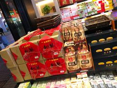-稻香村(观前街店)
