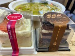 -鱼你在一起(顺义国泰生活广场机场店)