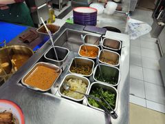 -粉肆儿拌粉拌面