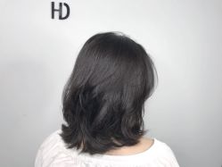 点击看大图 -HD HAIR STYLE