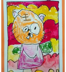 -MELAND CLUB亲子乐园·派对·餐厅(北京芳圆里ID MALL店)