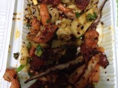 iphone_upload_pic-五娃子烧烤(人民路150号院店)