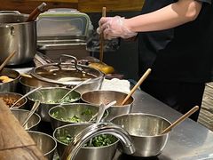 -食之六七·面(朝阳大悦城店)