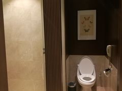 -红豆杉庄会议中心
