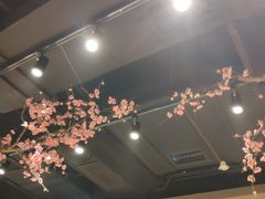 大堂-呷哺呷哺 黄金牧场 (欢乐谷店)