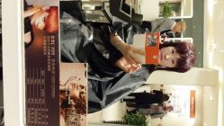 点击看大图 android_upload_pic-LJOY丽锦造型·烫发染发