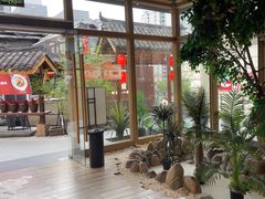 -生如夏花泰式火锅(鹭洲里店)