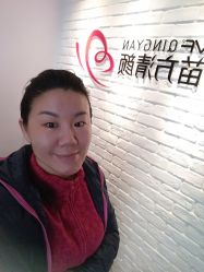 -苗方清颜•痘肌问题肌专研