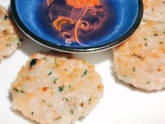 西湖藕夹-桂满陇-十里风荷(合生汇店)