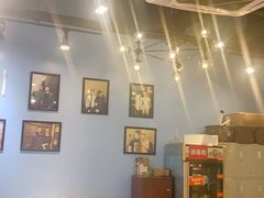 -钢管厂五区小郡肝串串香(南山店)