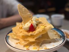 -饕林餐厅(春熙路店)