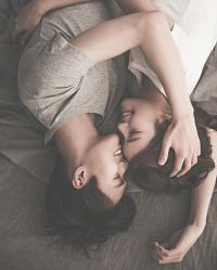 -薇视觉婚纱摄影工作室·婚纱照·结婚照
