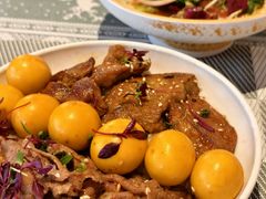 -和牛食堂•BISTRO(广州首店)