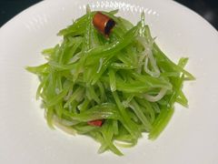 -徐记海鲜(大明宫|北二环店)