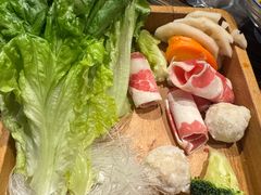 -佳思多食品料理超市(园区店)