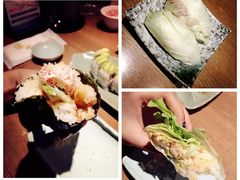 -和枫(众意路店)