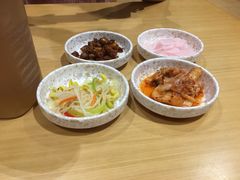 -汤W城市微度假(仓山店)