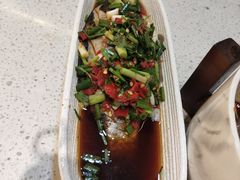 -浮何烤铺(桐梓林店)