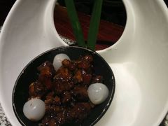 -南京人家(盛京大奥莱店)