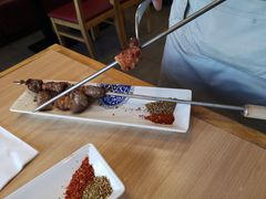 -阿九笨鸡蛋手擀面(总店)