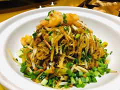 -须水邓记叫化鸡(中原路店)